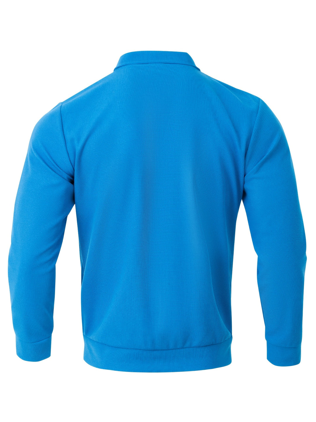 Dieter | Sportlich-Elegante Jacke
