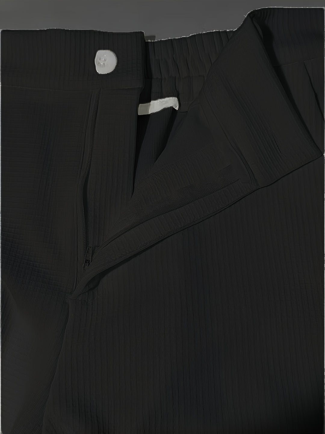 Gregor | Elegante Business-Hose