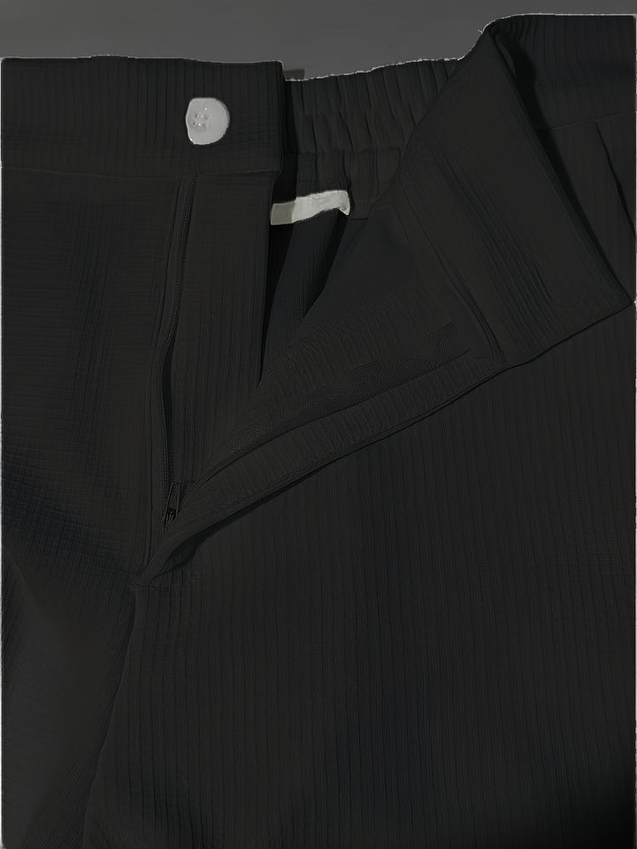 Gregor | Elegante Business-Hose