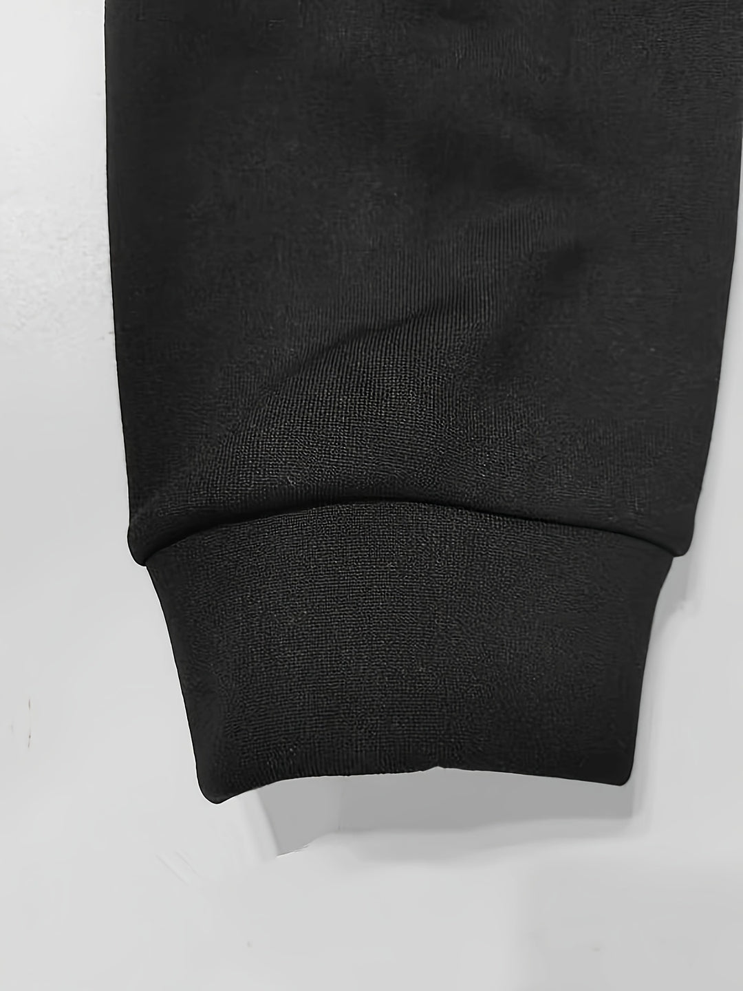 Gernot | Sportlicher Kapuzenpullover mit Reißverschluss