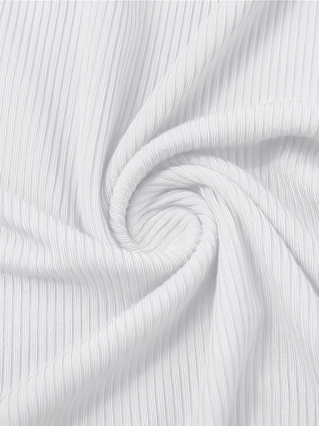Elsa | Elegantes Kurzarm-Shirt mit Knopfdetail