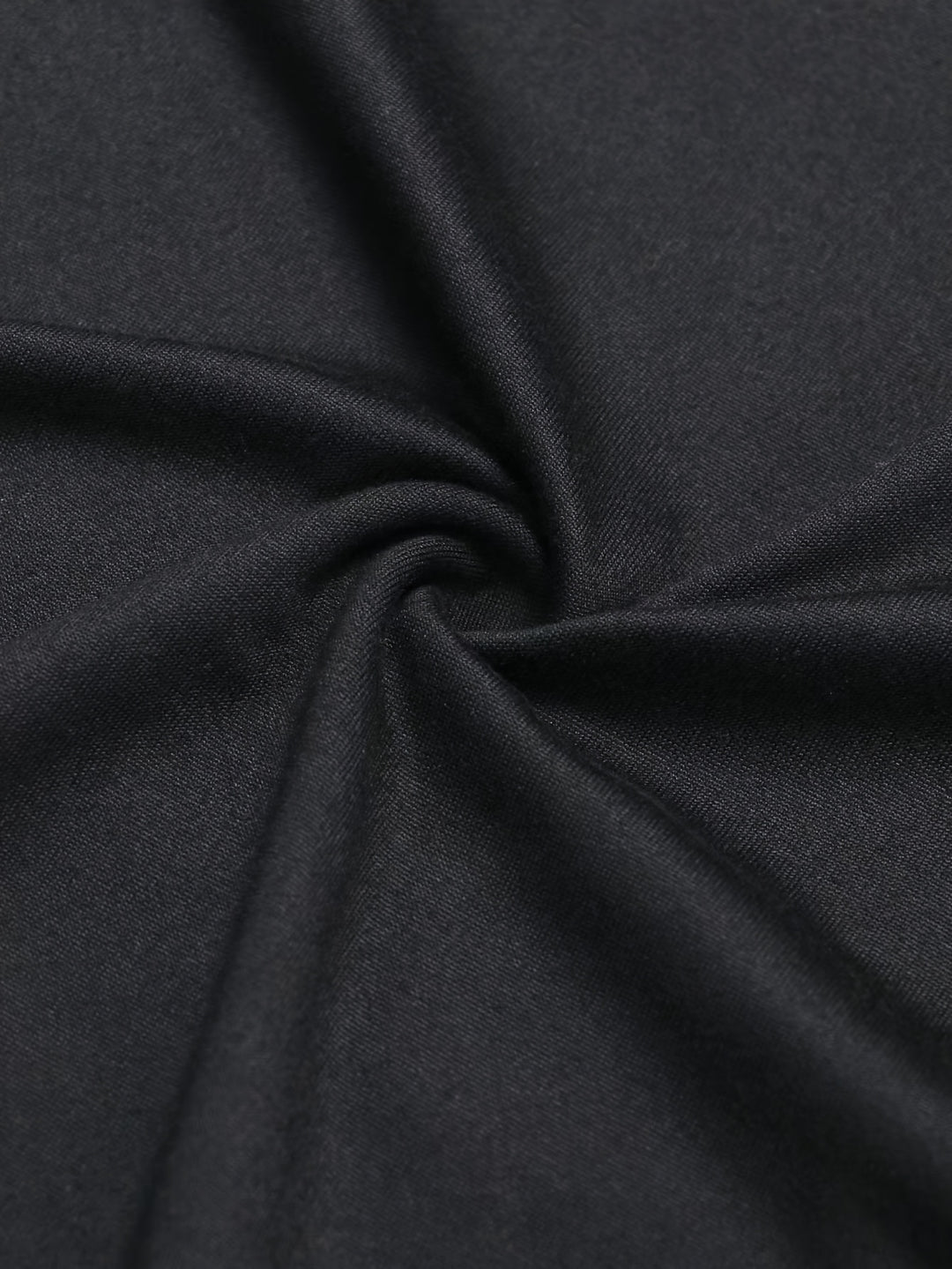 Erich | Sportliches Langarmshirt im Zweifarben-Design