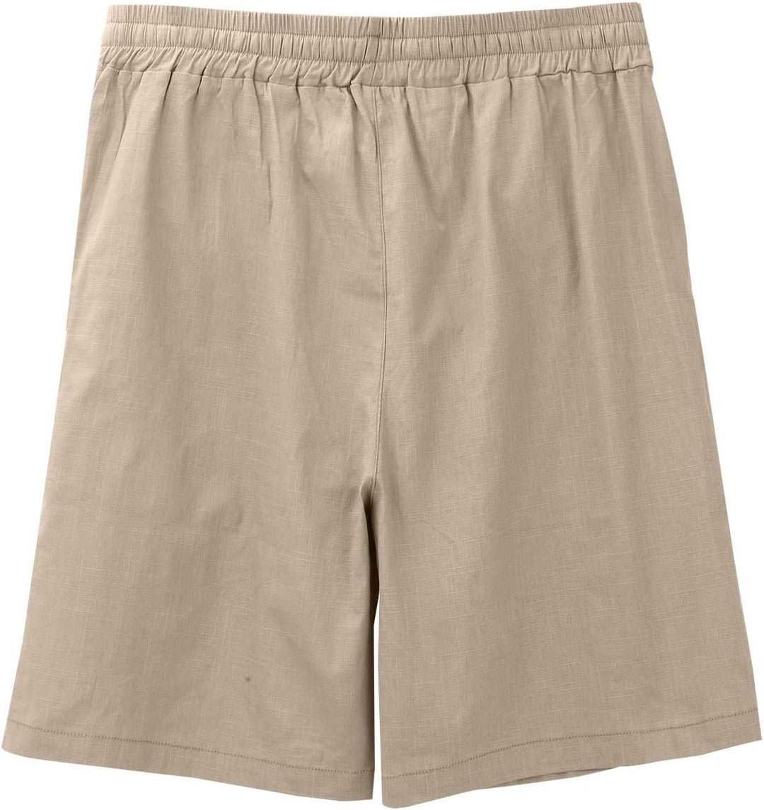 Bastian | Legere Sommer-Shorts