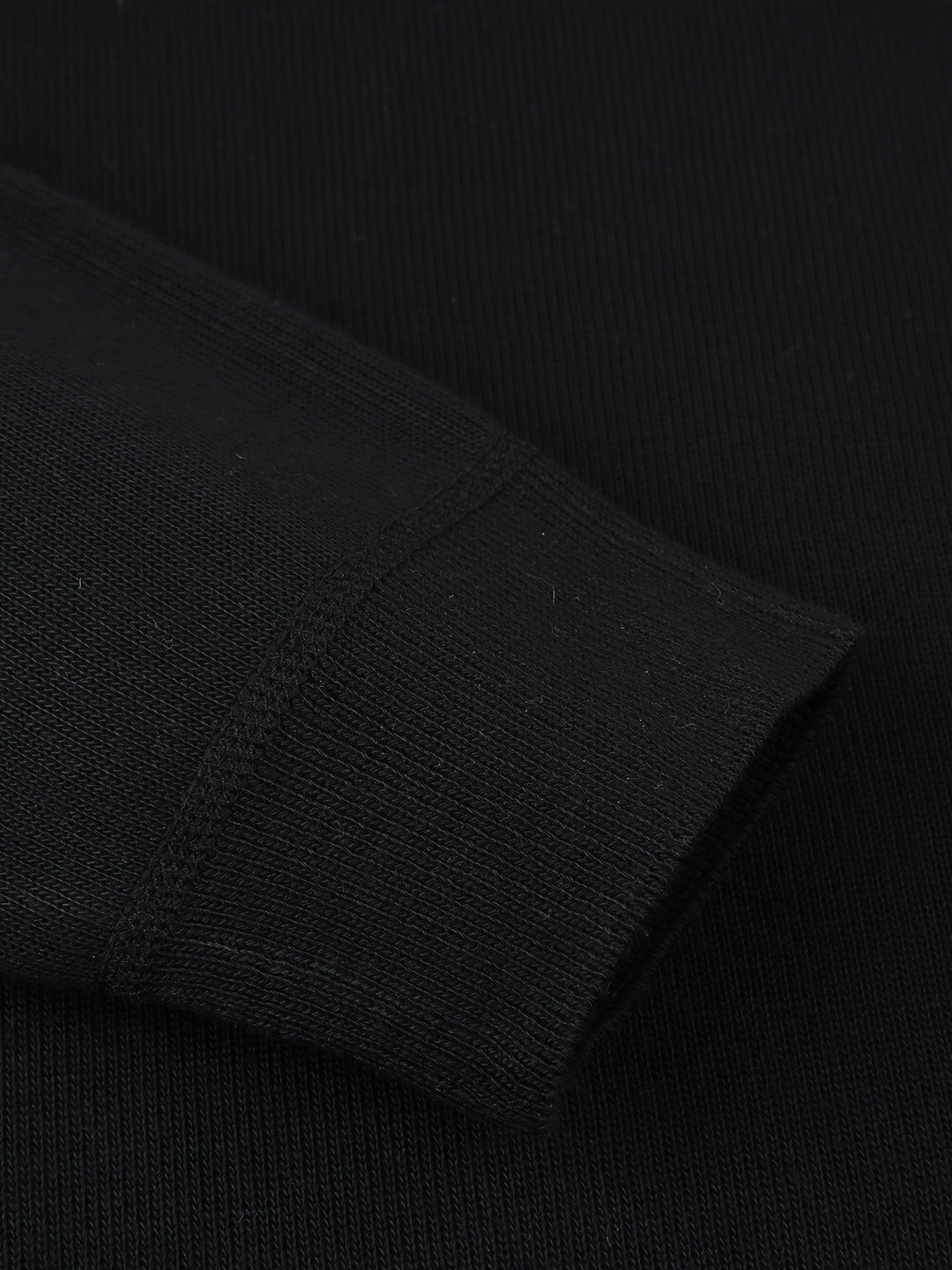 Ludger | Wärmender Rollkragen-Pullover