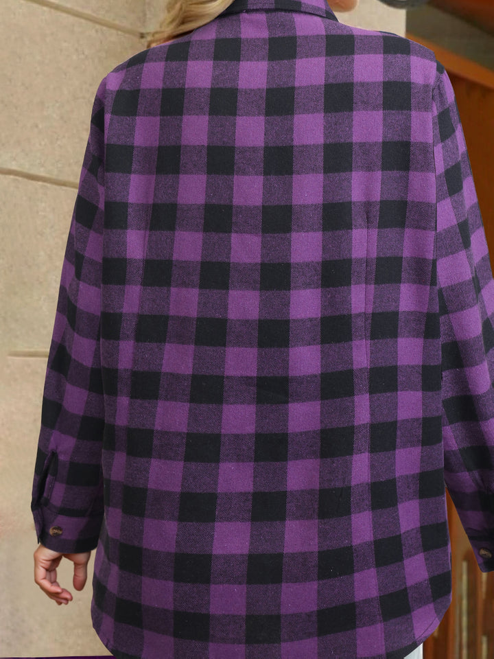Wanda | Legere Karobluse