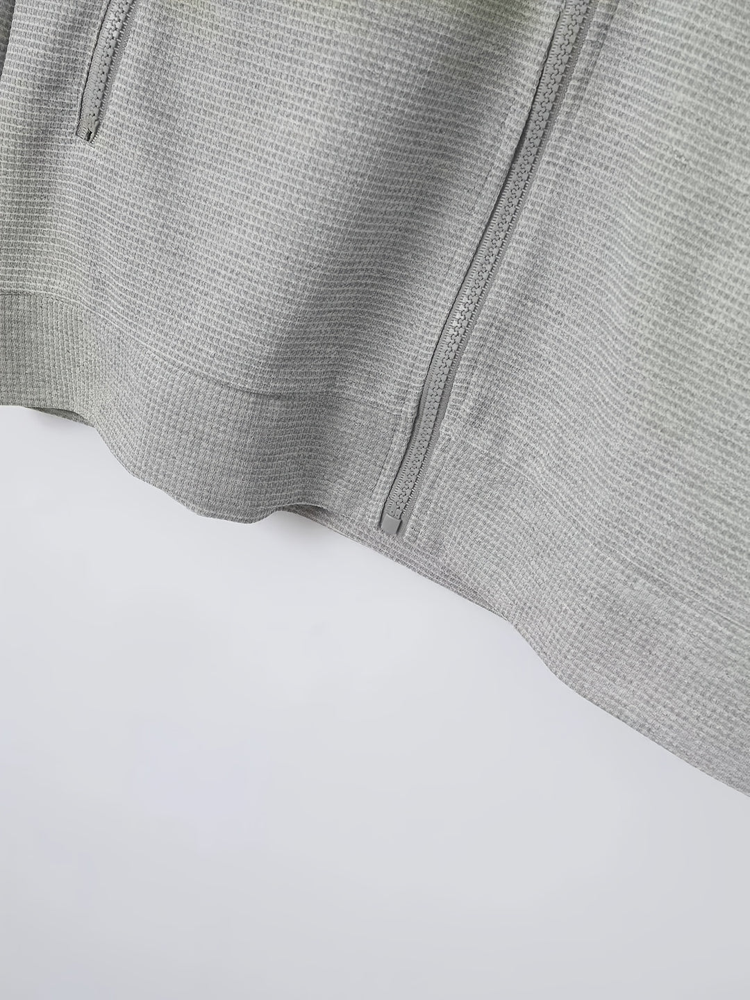 Dieter | Sportlich-Elegante Jacke