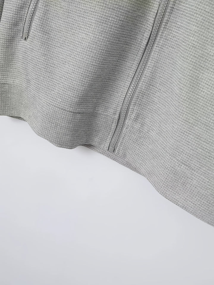 Dieter | Sportlich-Elegante Jacke