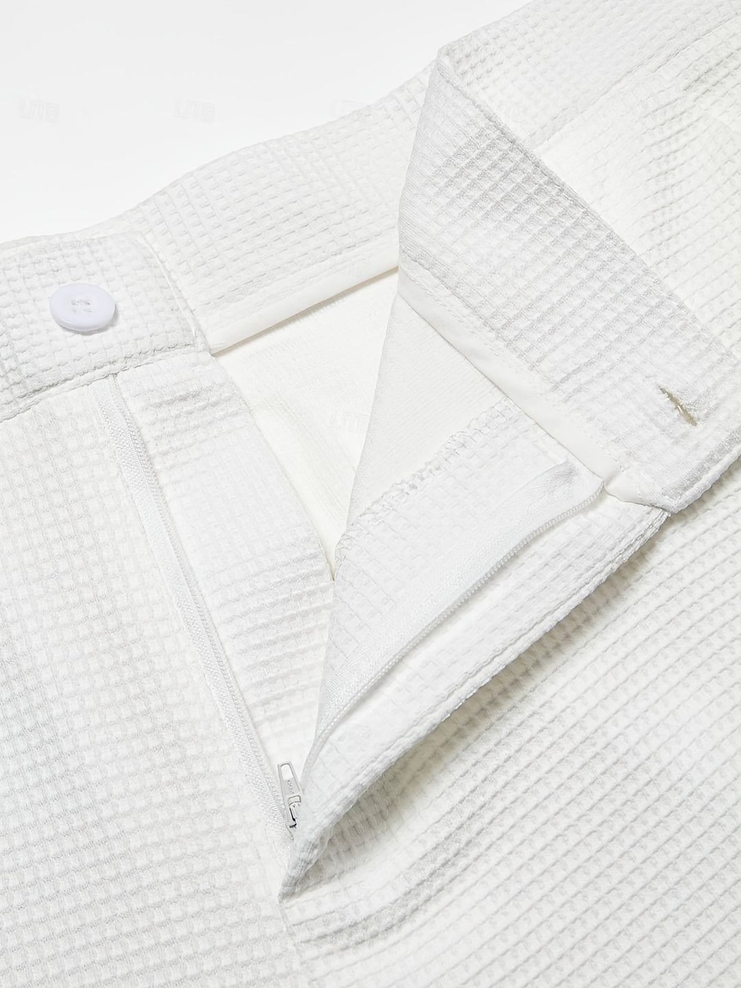Gregor | Elegante Business-Hose