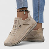 Petra | Stützende Komfort-Sneaker
