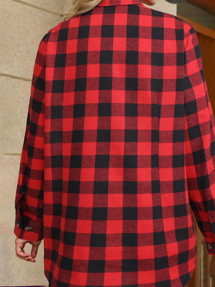 Wanda | Legere Karobluse