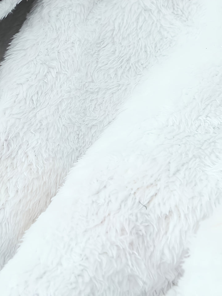 Grit | Wärmender Winter-Parka