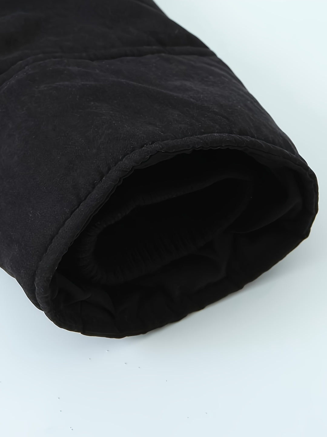 Grit | Wärmender Winter-Parka
