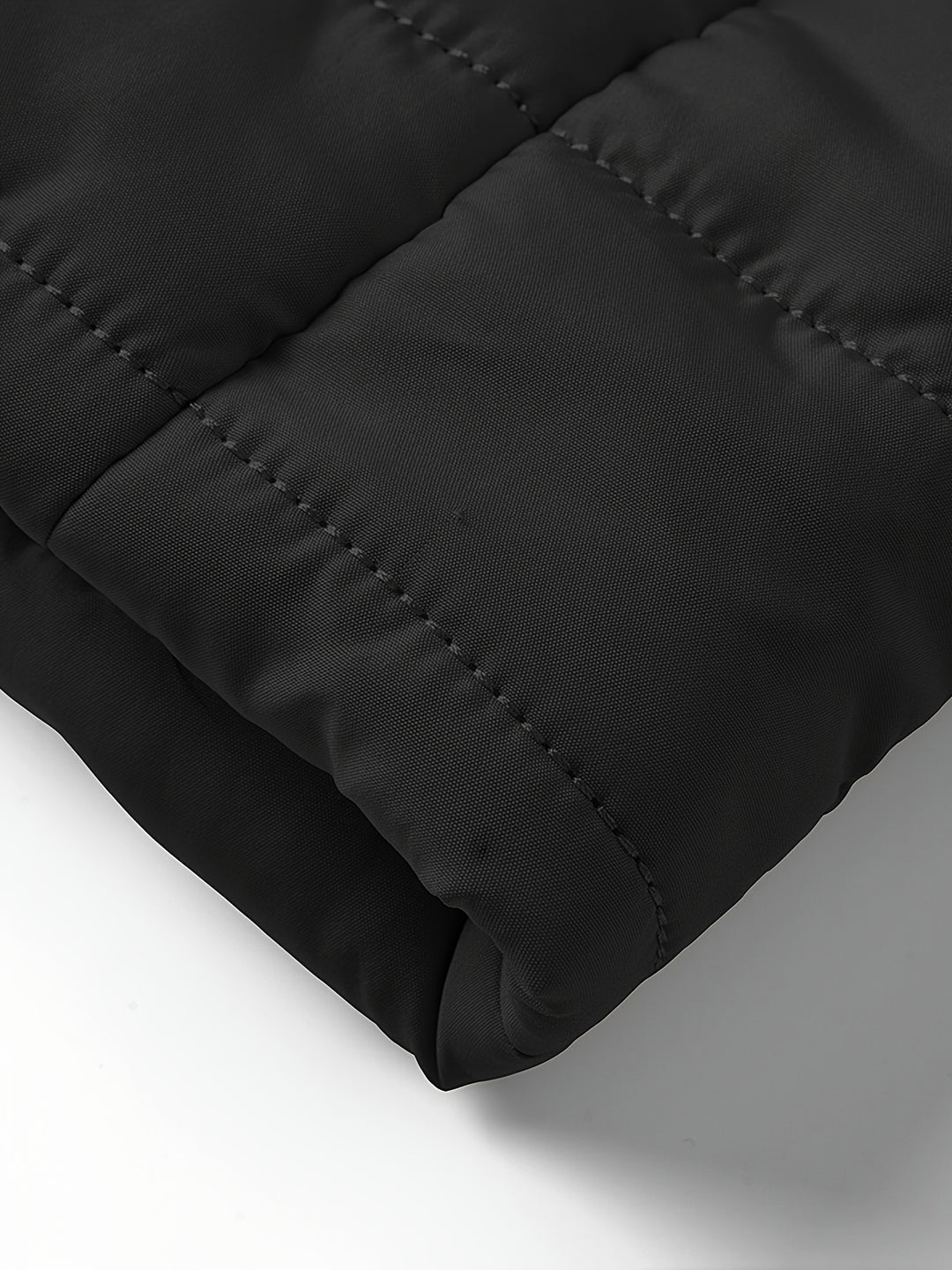 Jens | Leichte Steppjacke