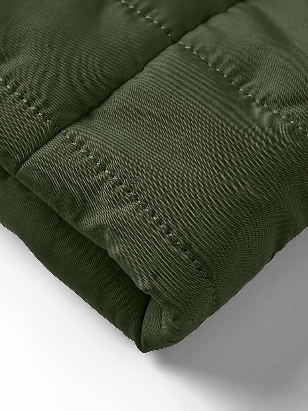 Jens | Leichte Steppjacke