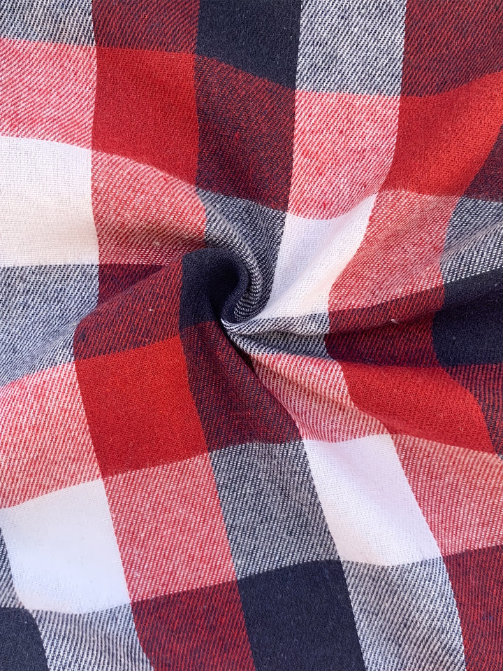 Wanda | Legere Karobluse