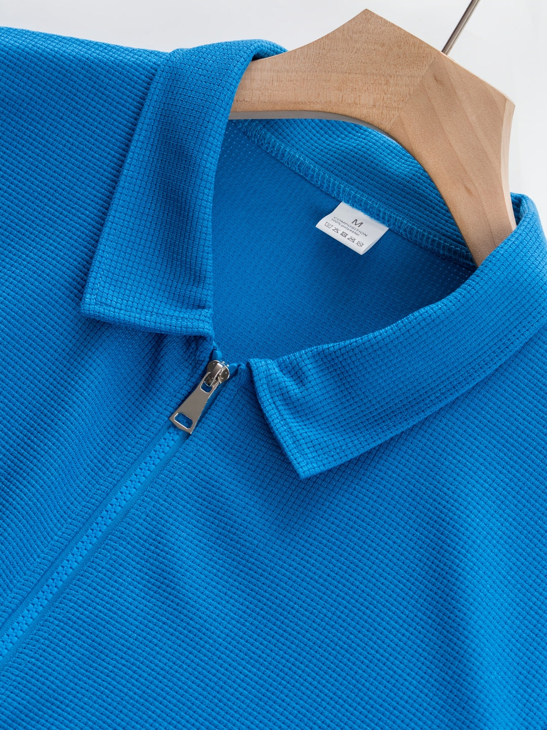 Dieter | Sportlich-Elegante Jacke