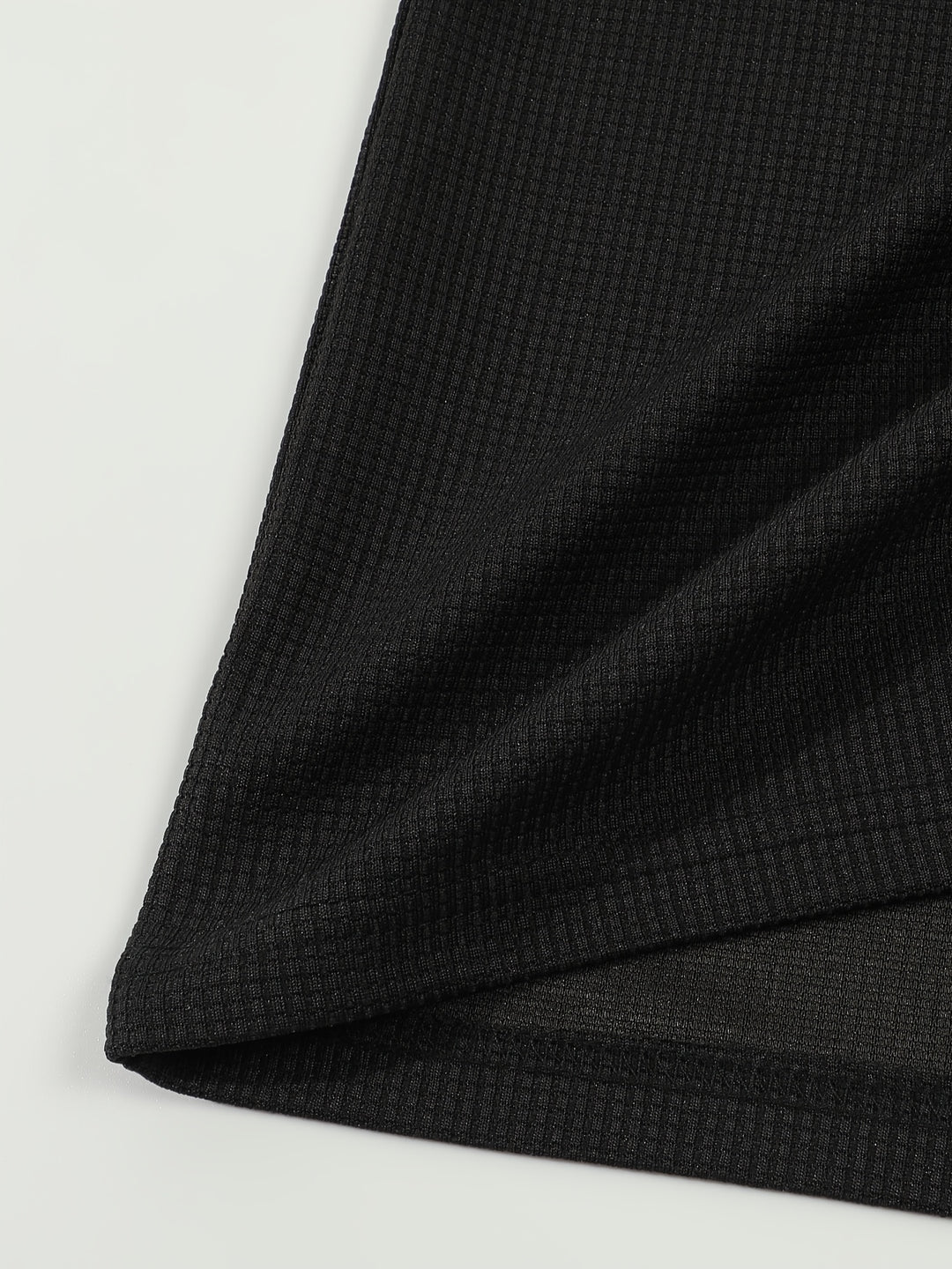 Ottmar | Legeres Longsleeve-Shirt mit Knopfleiste