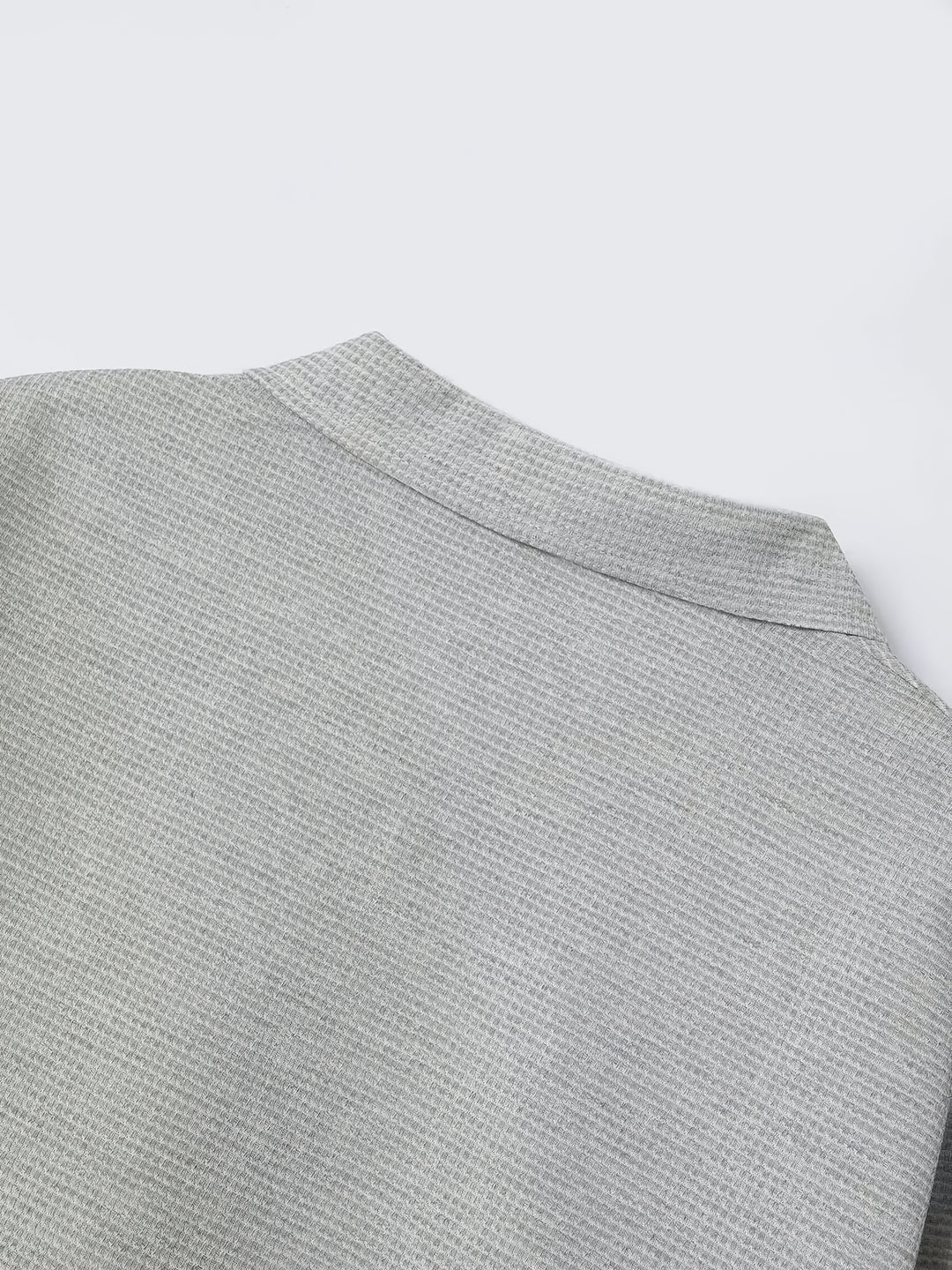 Dieter | Sportlich-Elegante Jacke