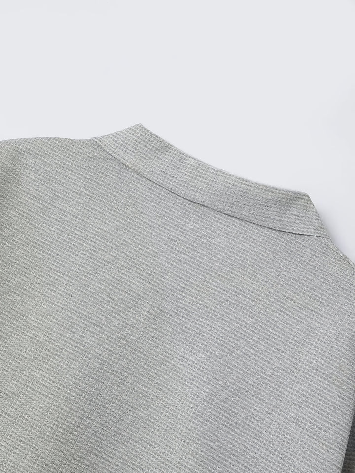 Dieter | Sportlich-Elegante Jacke