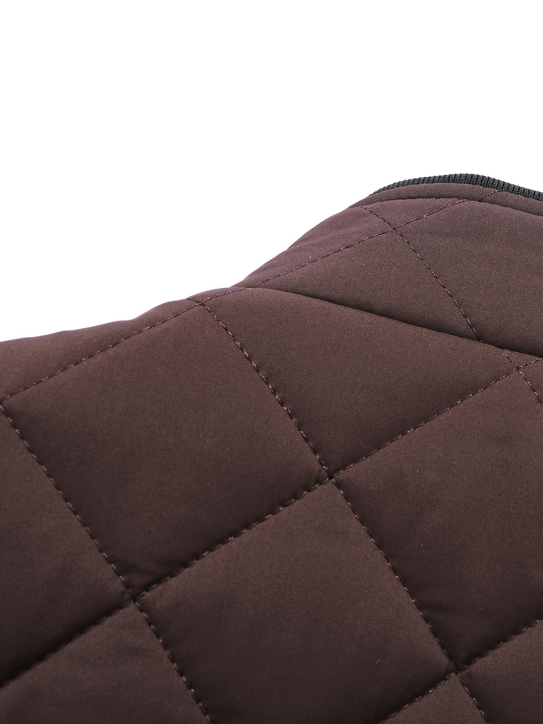 Ingo | Wärmende Steppjacke im Blouson-Schnitt