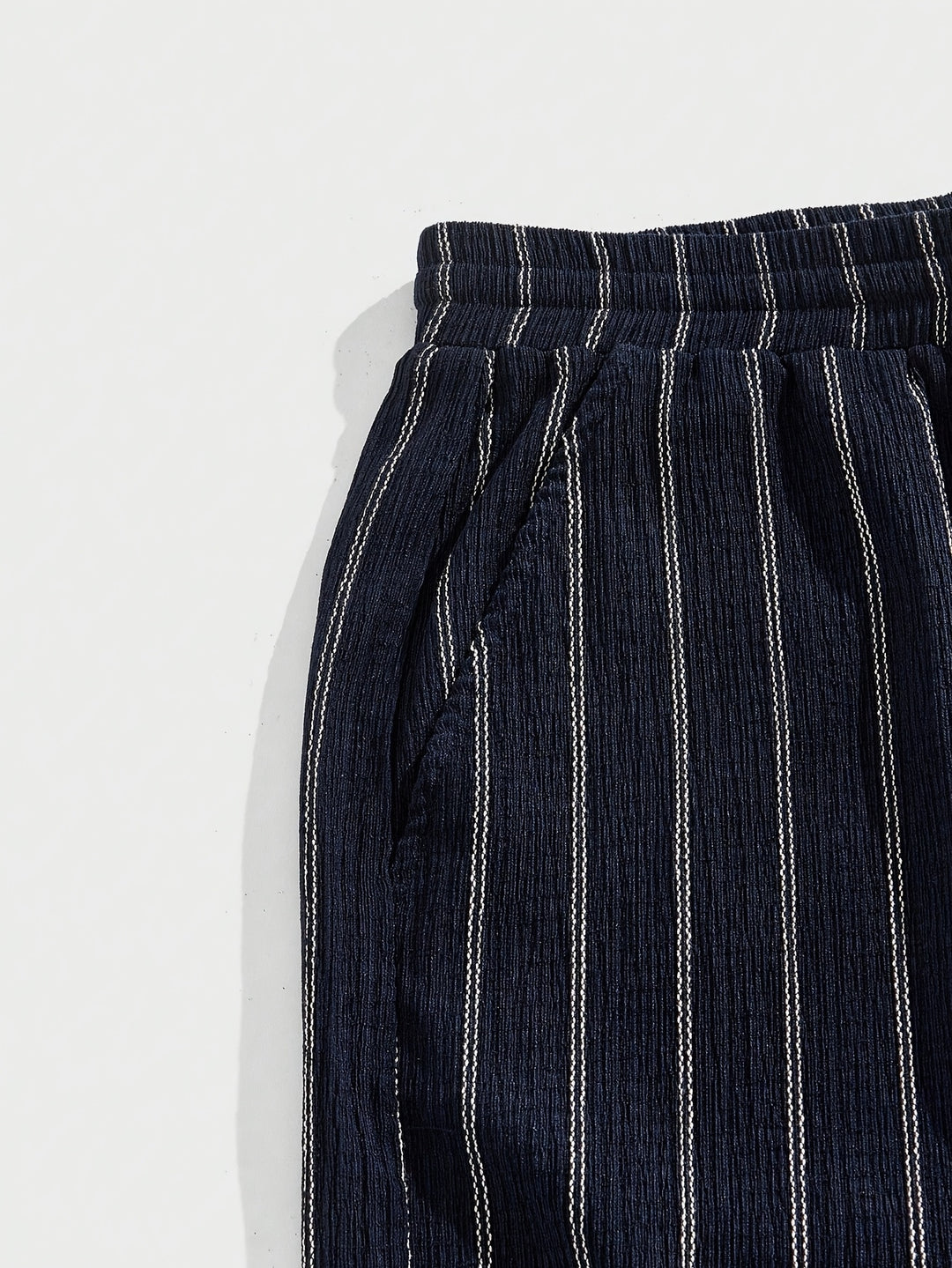 Til | Legere Sommer-Shorts