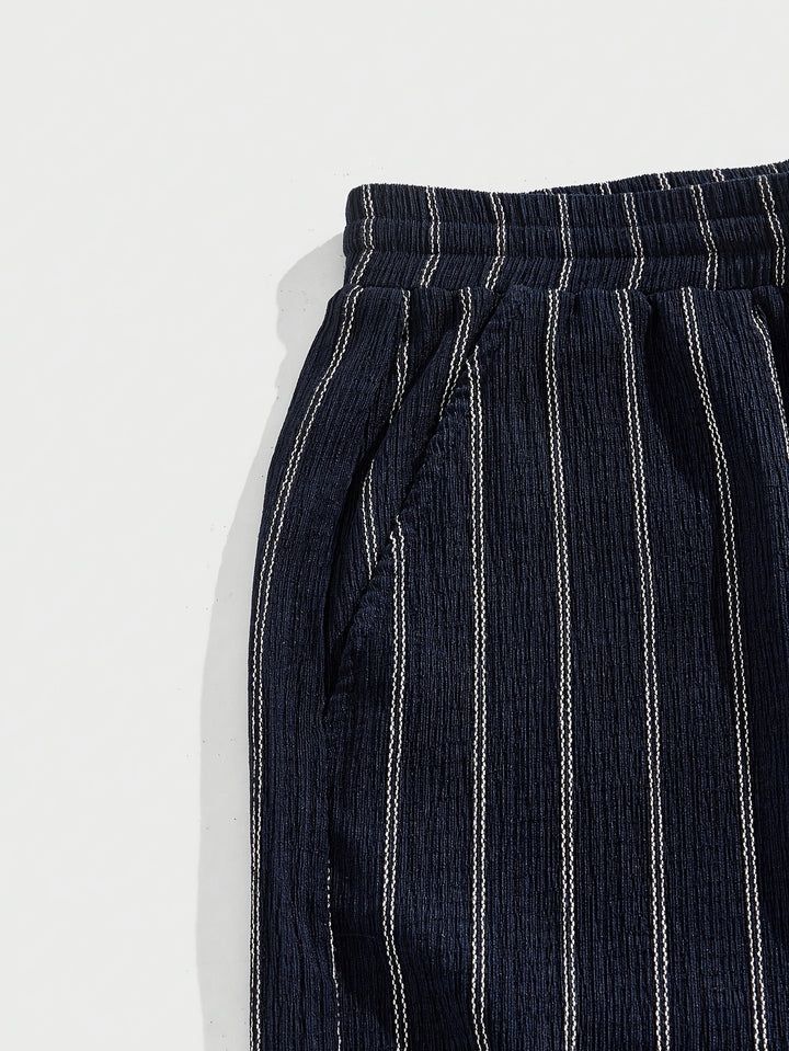 Til | Legere Sommer-Shorts