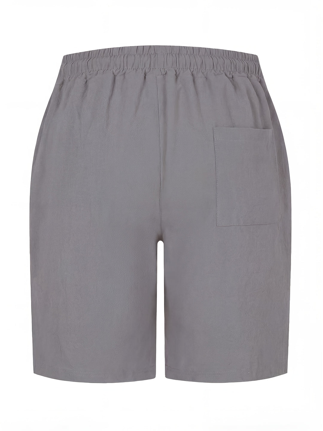 Jan | Legere Sommer-Shorts