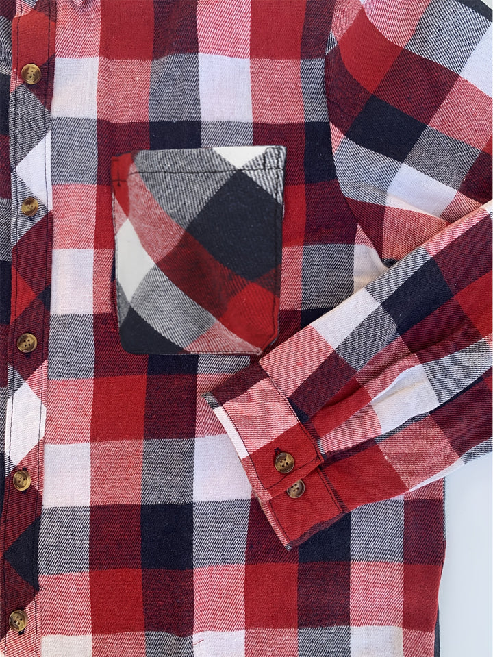 Wanda | Legere Karobluse