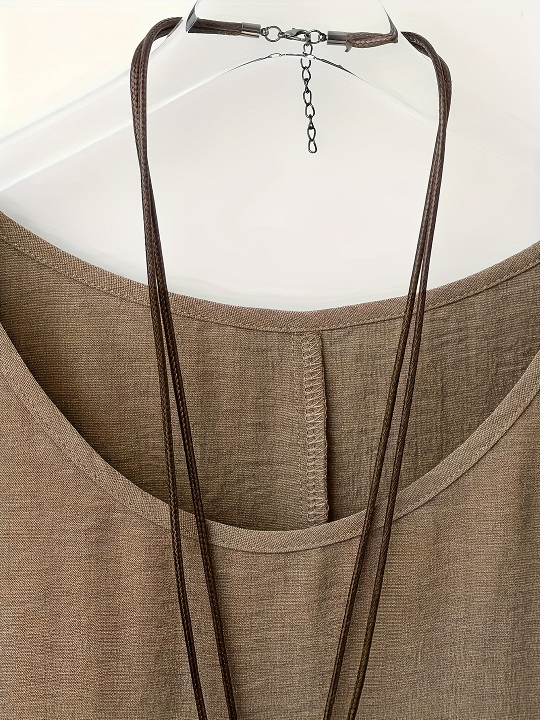 Angelika | Fließende Bluse mit Fledermausärmeln