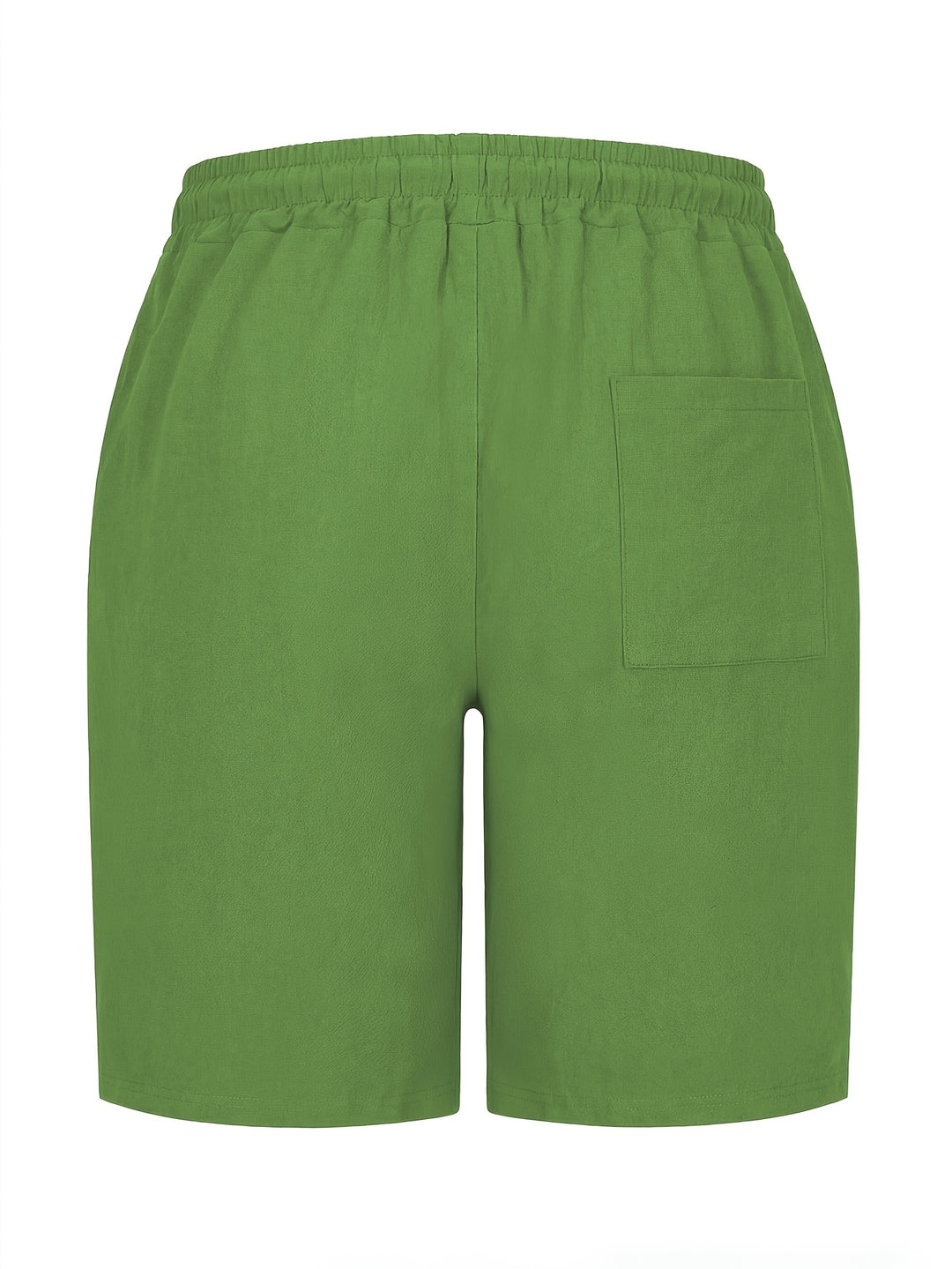 Jan | Legere Sommer-Shorts