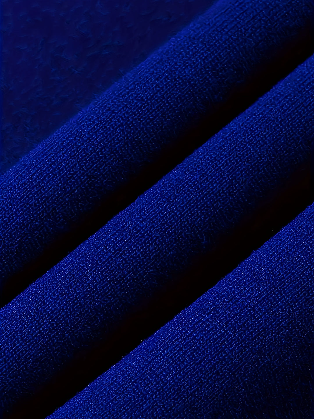 Hagen | Sportliche Kapuzenjacke mit Reißverschluss