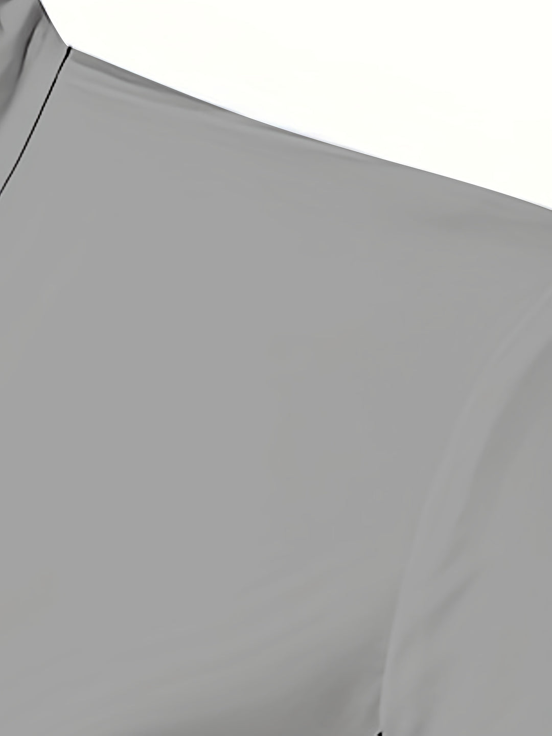 Detlef | Elegantes Kontrast-Hemd