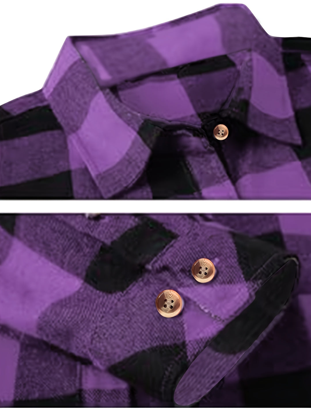 Wanda | Legere Karobluse