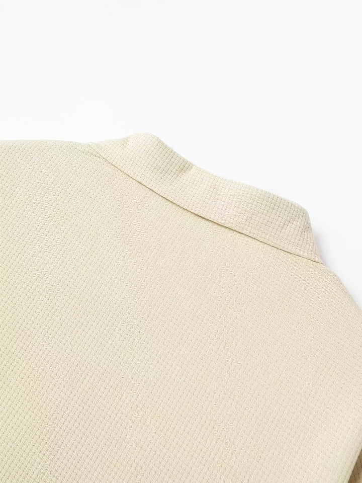 Dieter | Sportlich-Elegante Jacke