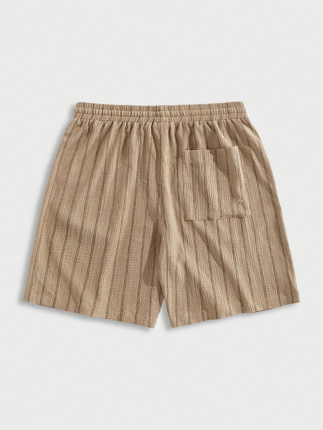 Til | Legere Sommer-Shorts