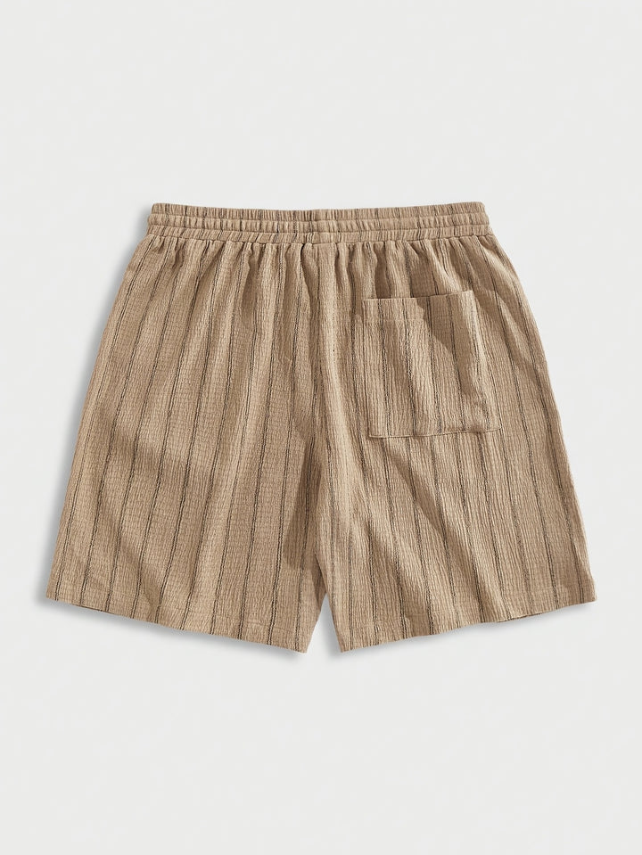 Til | Legere Sommer-Shorts