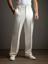 Gregor | Elegante Business-Hose