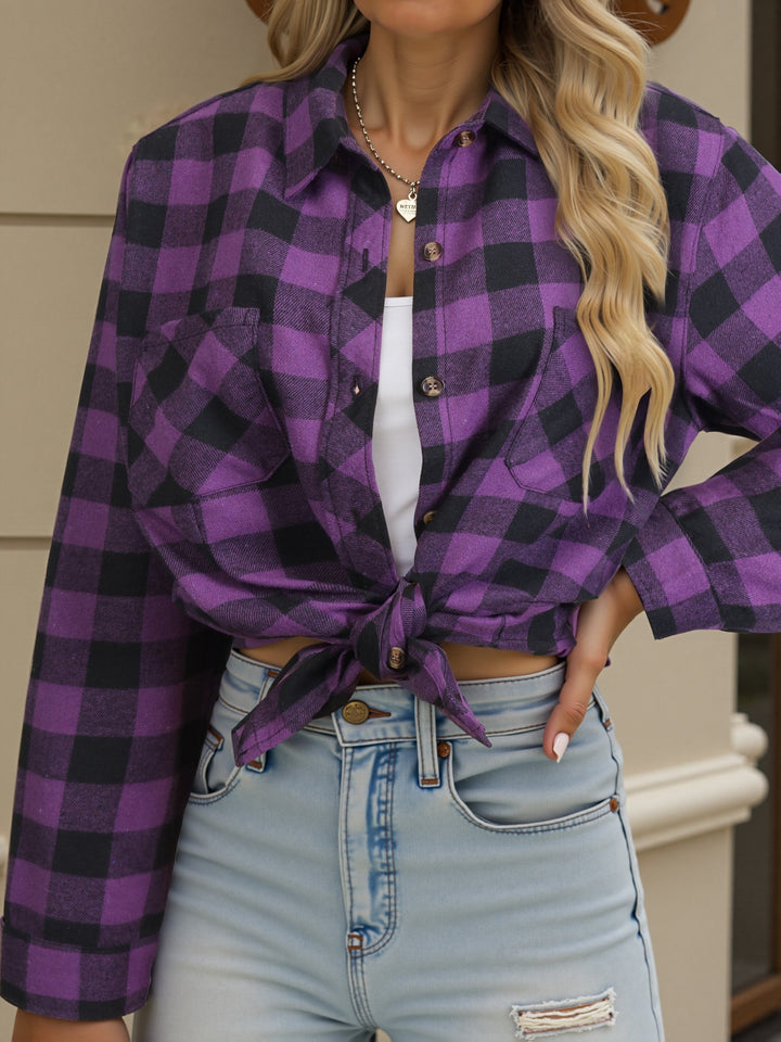 Wanda | Legere Karobluse