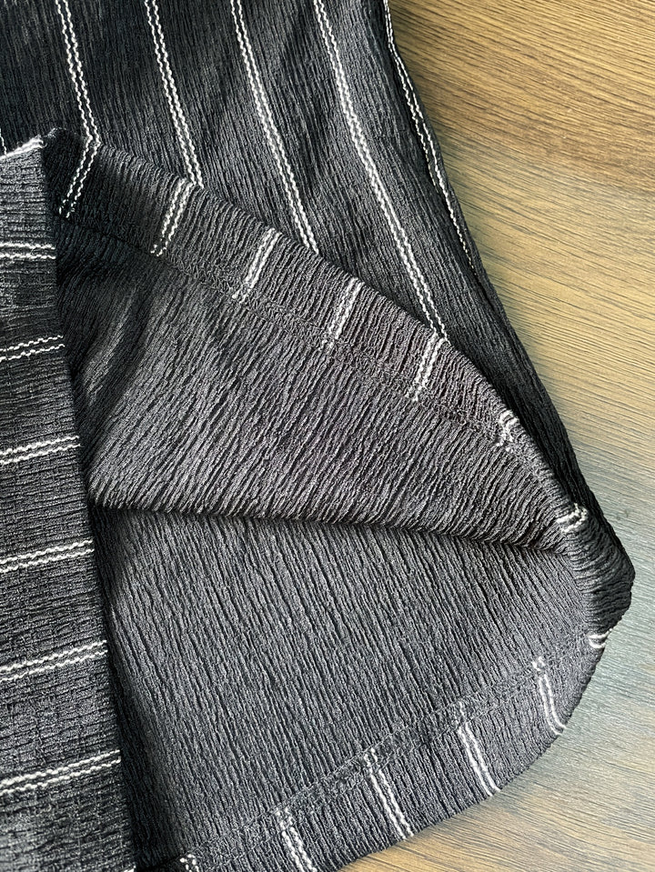 Til | Legere Sommer-Shorts