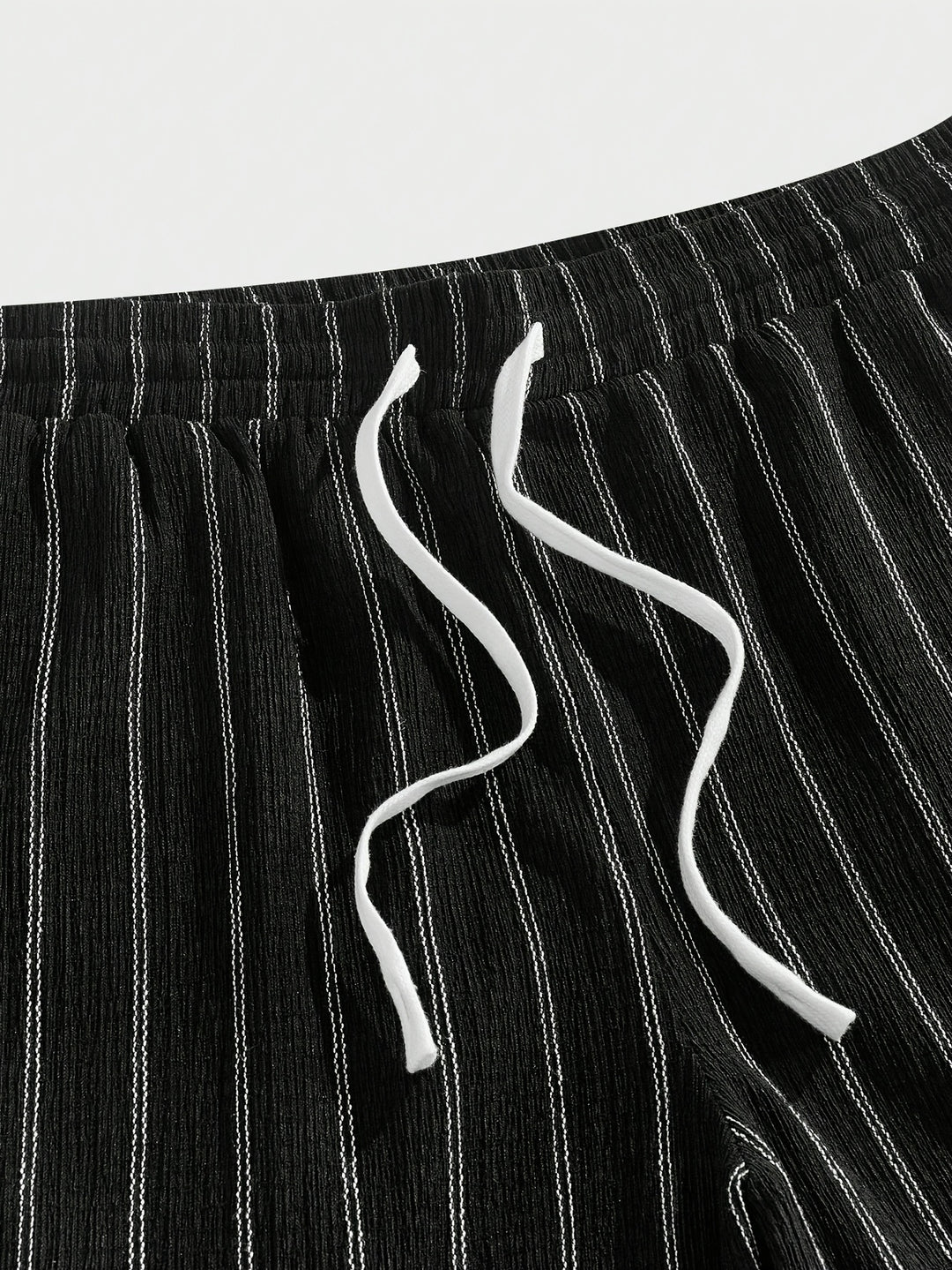Til | Legere Sommer-Shorts