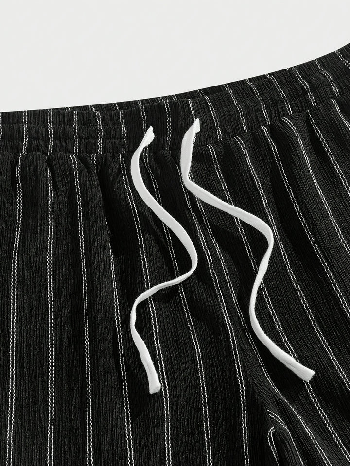 Til | Legere Sommer-Shorts