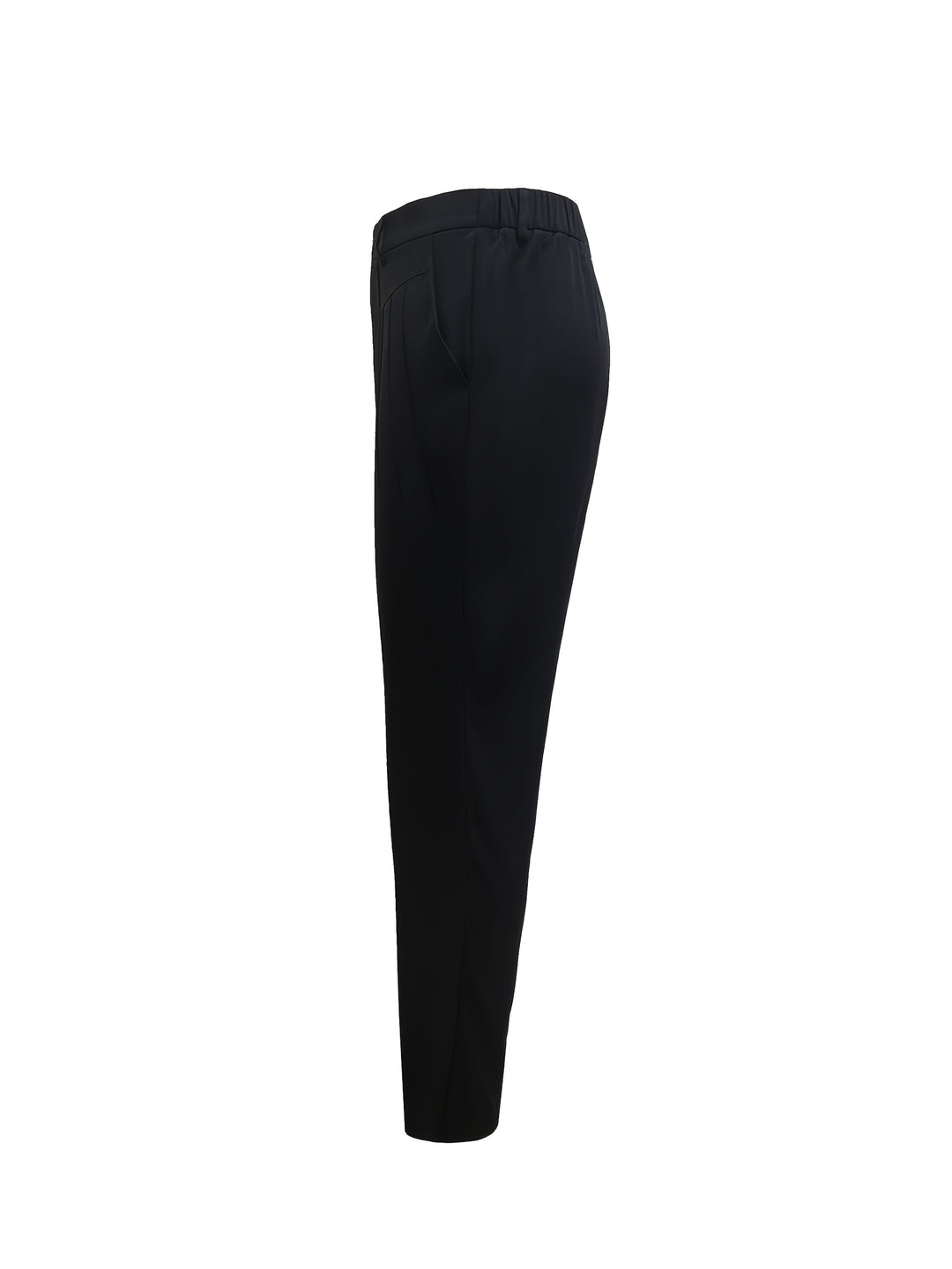 Wolfgang | Elegante Slim-Fit Hose