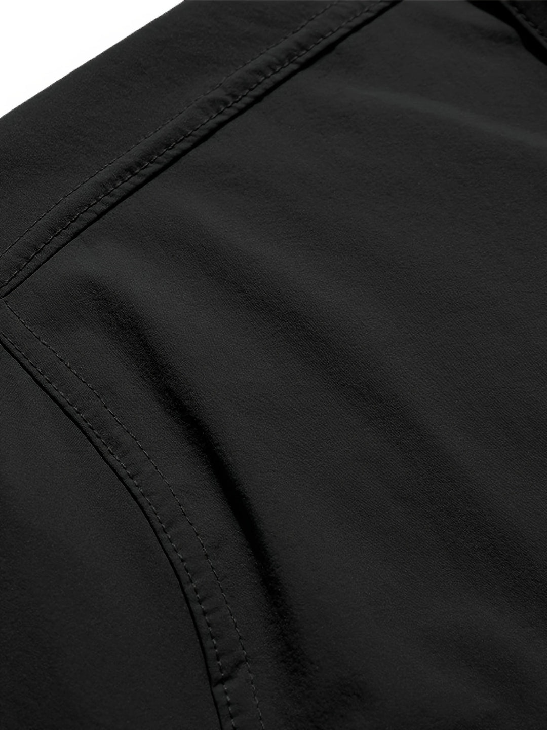 Falk | Vielseitiges Outdoor-Hemd mit Taschen