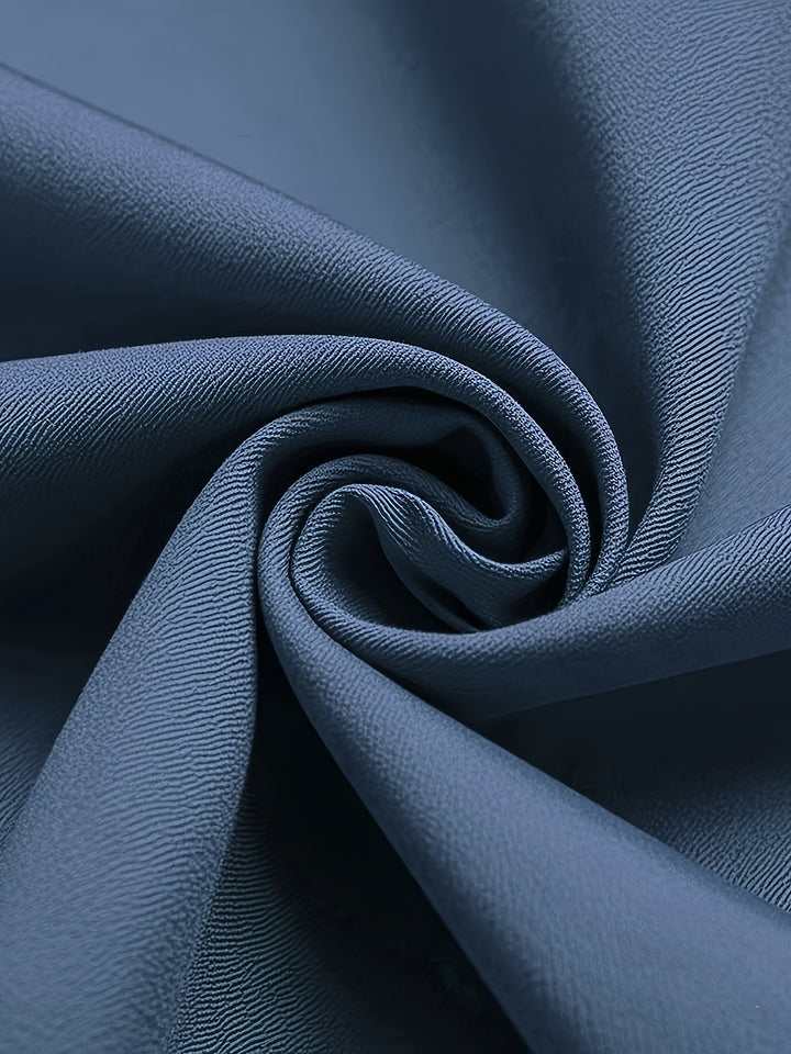 Wolfgang | Elegante Slim-Fit Hose