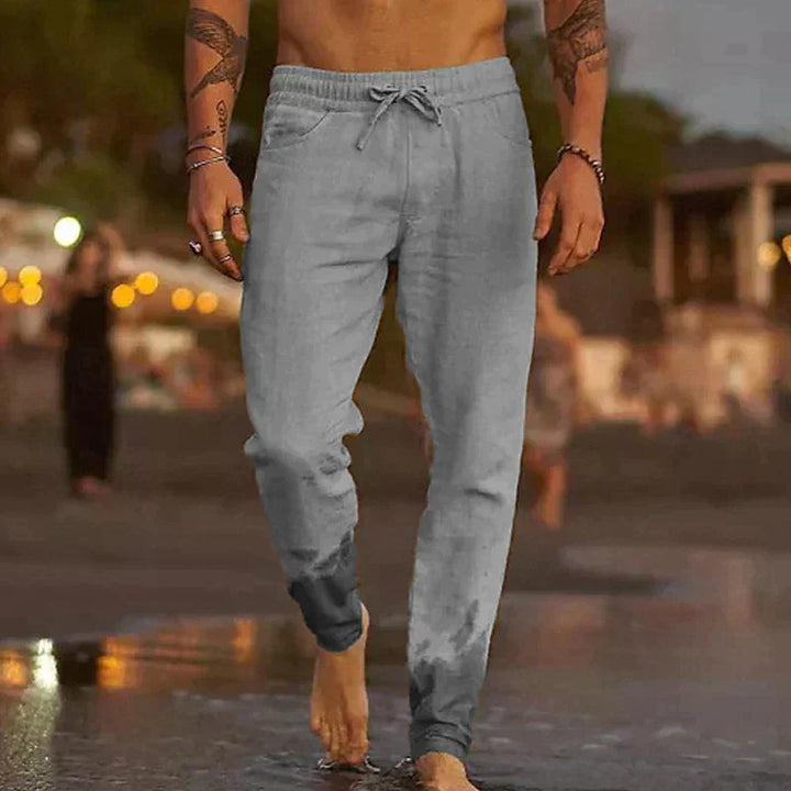 Ferdinand | Lässige Sommerhose