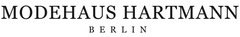 Modehaus Hartmann
