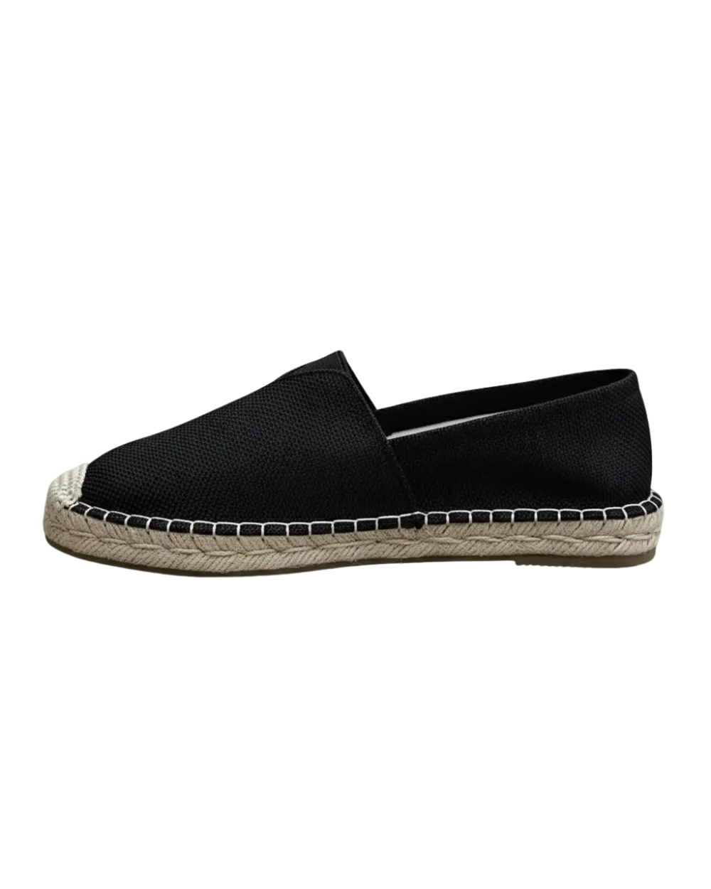 Georg | Sommerliche Espadrilles