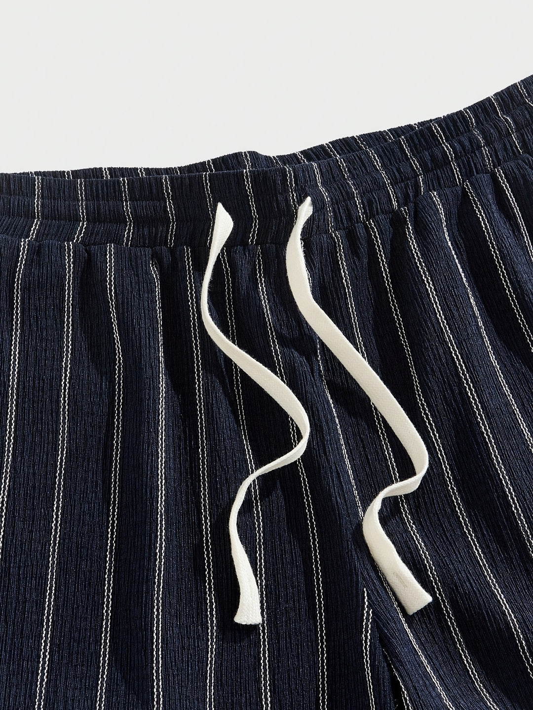 Til | Legere Sommer-Shorts