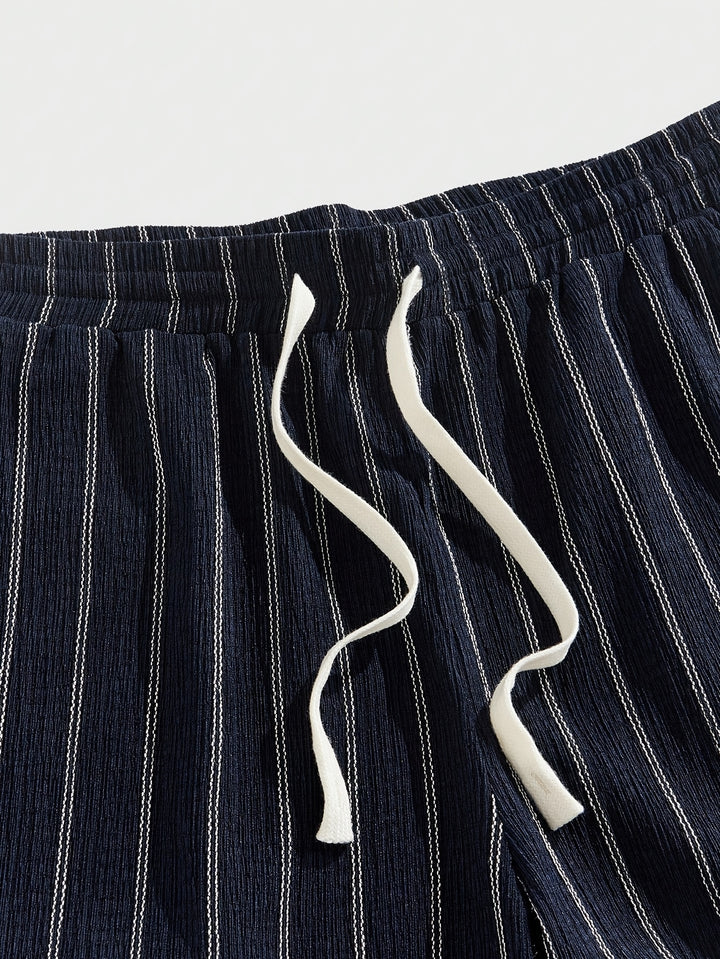 Til | Legere Sommer-Shorts