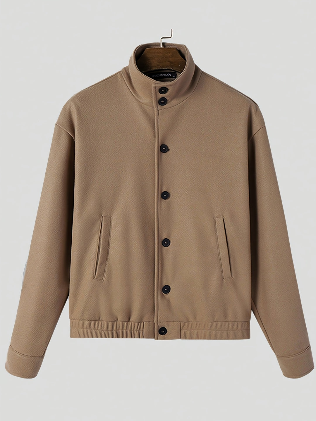 Otto | Legere Blouson-Jacke